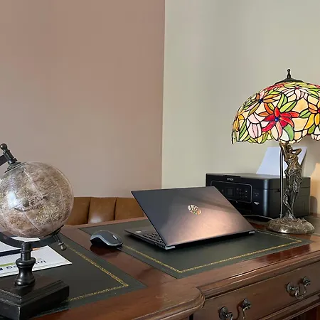 Apartamento Vittore 11 Square Verbania