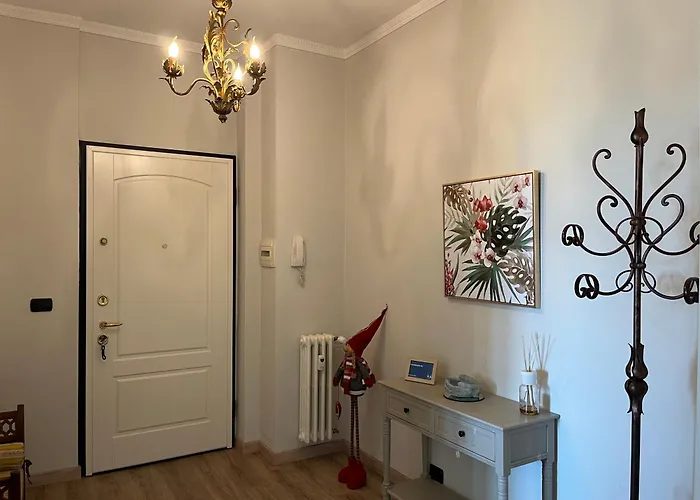 Vittore 11 Square *